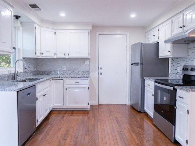House for sale in East Falmouth, Massachusetts