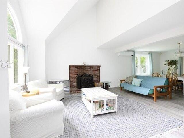 House for sale in East Falmouth, Massachusetts