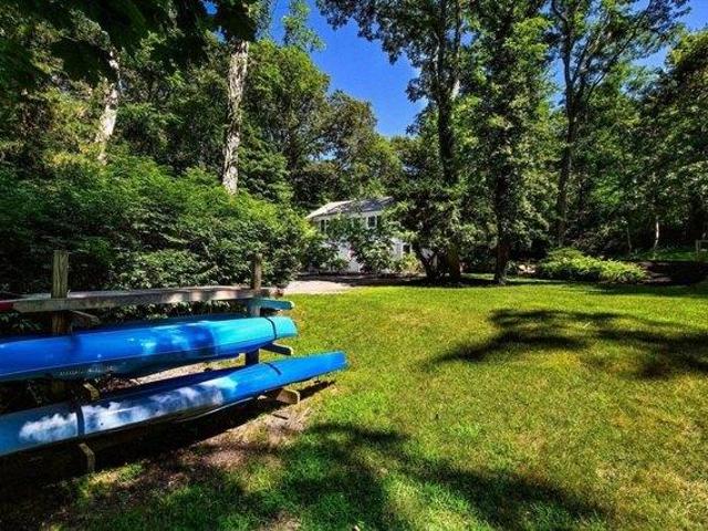 House for sale in East Falmouth, Massachusetts