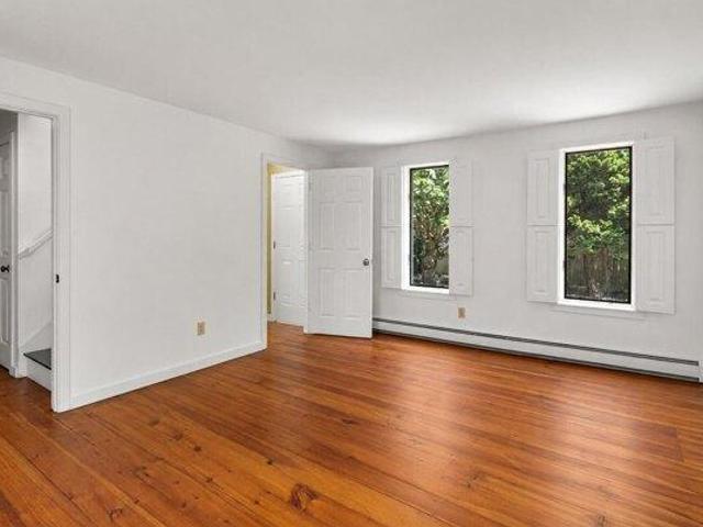 House for sale in East Falmouth, Massachusetts
