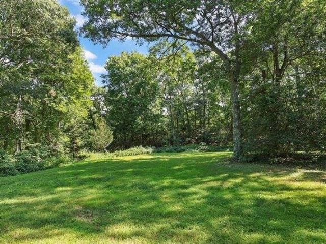 House for sale in West Falmouth, Falmouth