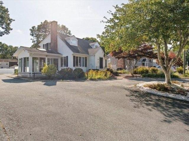 House for sale in East Falmouth, Falmouth