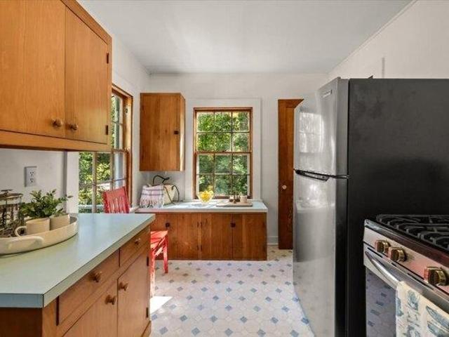 House for sale in Woods Hole, Falmouth