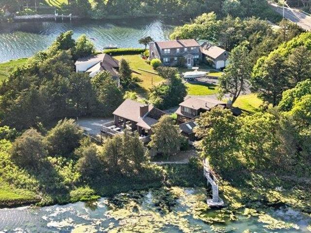House for sale in West Falmouth, Falmouth