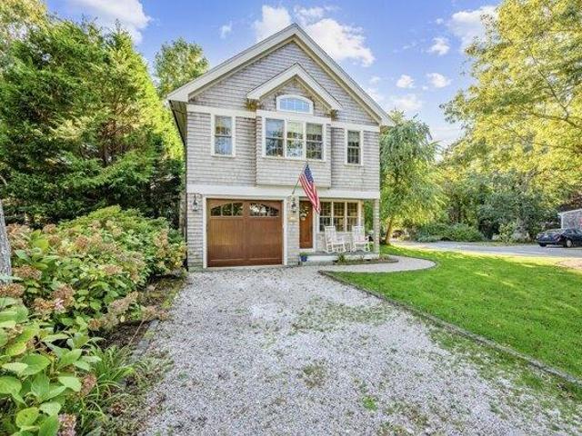 House for sale in East Falmouth, Falmouth