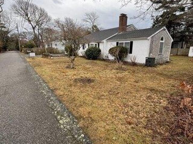 House for sale in North Falmouth, Falmouth