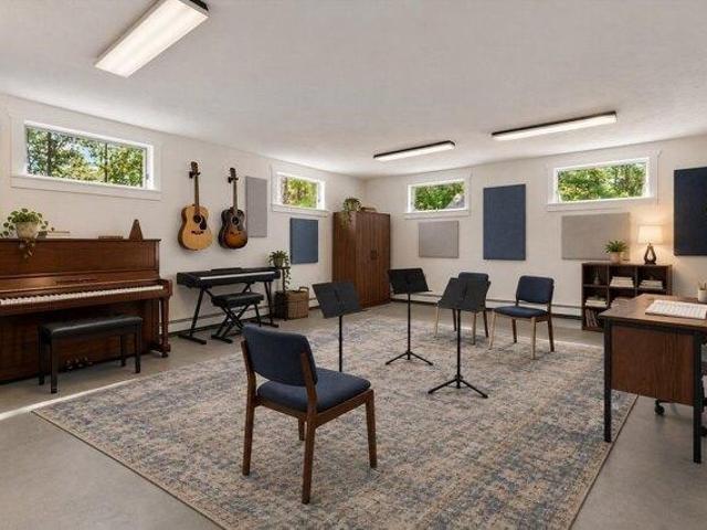 House for sale in East Falmouth, Falmouth