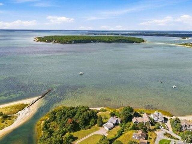 House for sale in North Falmouth, Falmouth