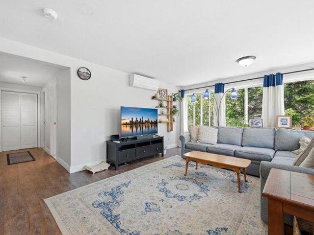 House for sale in Falmouth, Maine