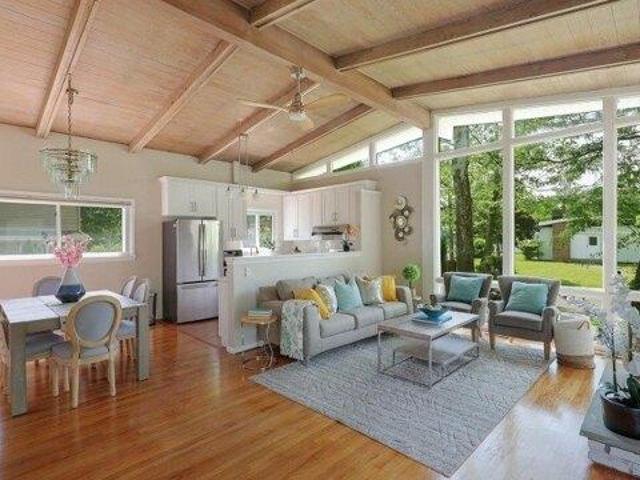House for sale in Fanwood, New Jersey