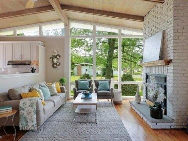 House for sale in Fanwood, New Jersey