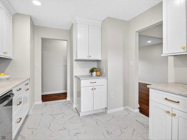 House for sale in Fanwood, New Jersey