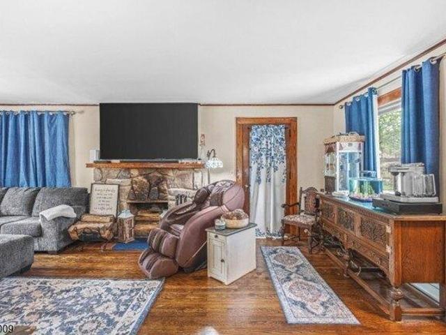 House for sale in Fanwood, New Jersey