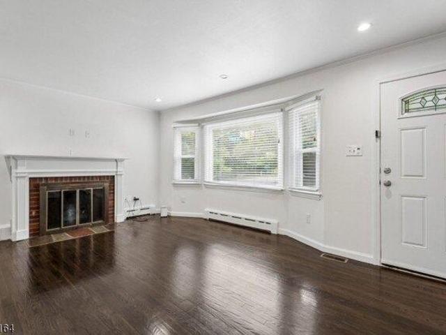 House for sale in Fanwood, New Jersey