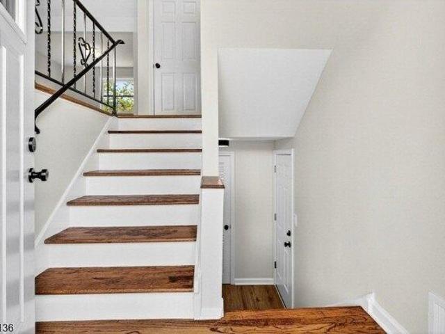 House for sale in Fanwood, New Jersey