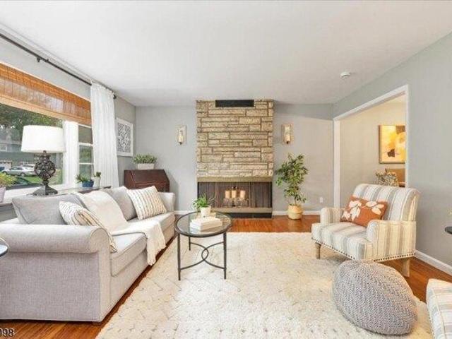 House for sale in Fanwood, Union County