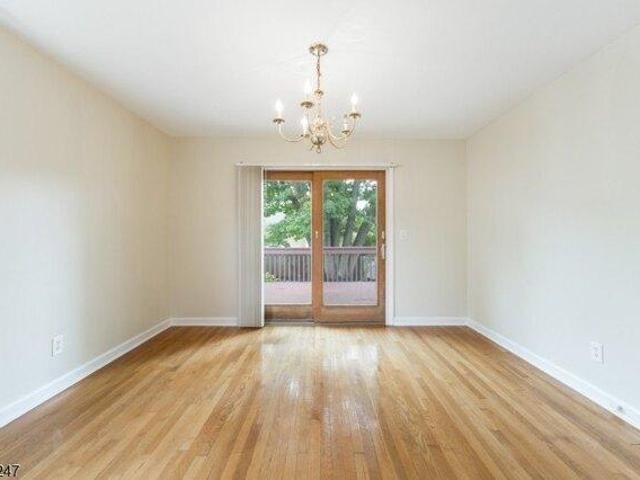 House for sale in Fanwood, Union County