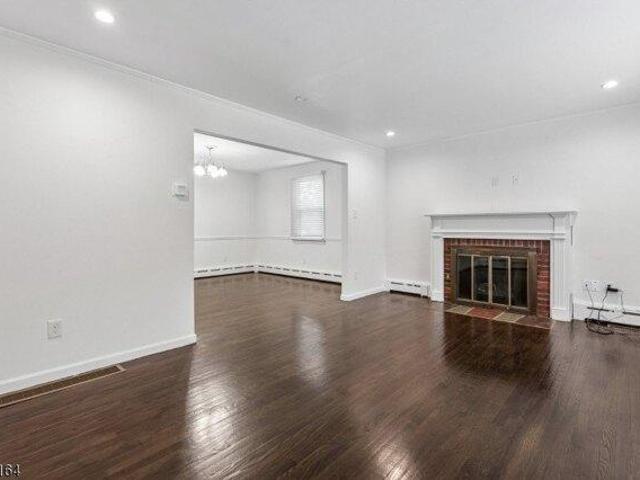House for sale in Fanwood, Union County
