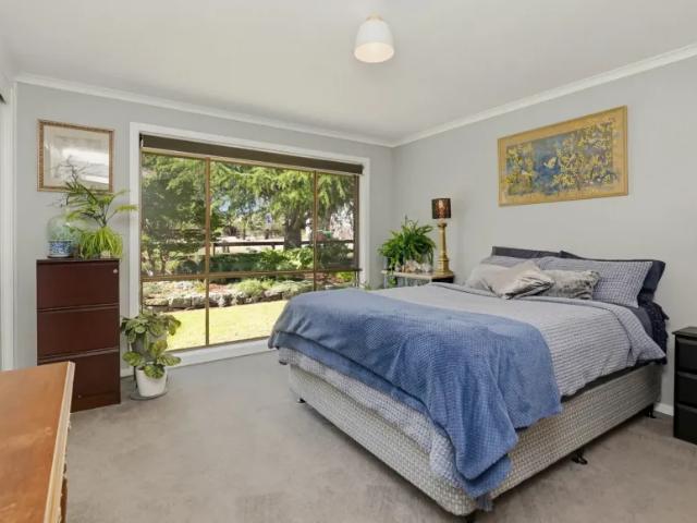 House for sale in Faraday, Victoria
