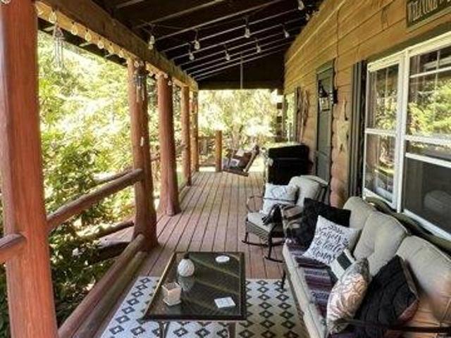 House for sale in Farmingdale, Maine