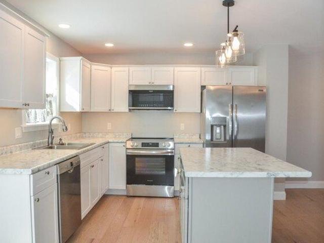 House for sale in Farmingdale, Maine