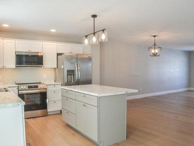 House for sale in Farmingdale, Kennebec County