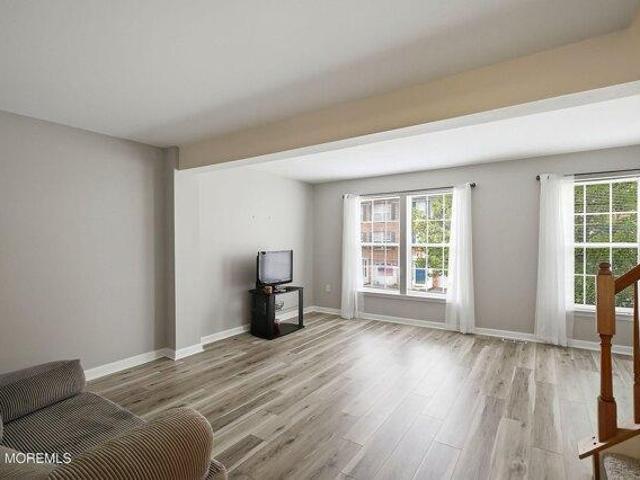 House for sale in Monmouth, New Jersey