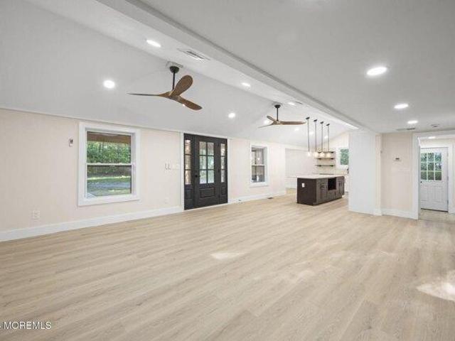 House for sale in Monmouth, New Jersey