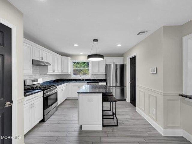 House for sale in Howell Township, Monmouth County