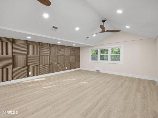 House for sale in Howell Township, Monmouth County