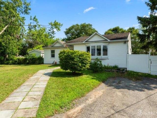 House for sale in Farmingdale, Monmouth County