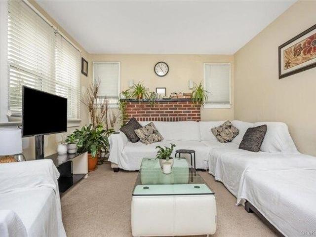 House for sale in Babylon, New York