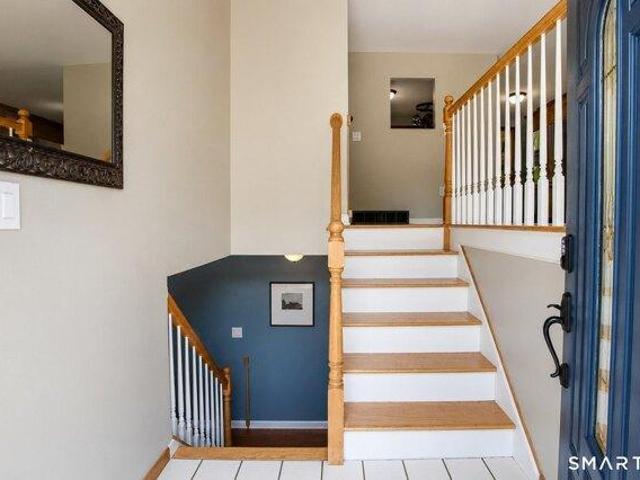 House for sale in Farmington, Connecticut