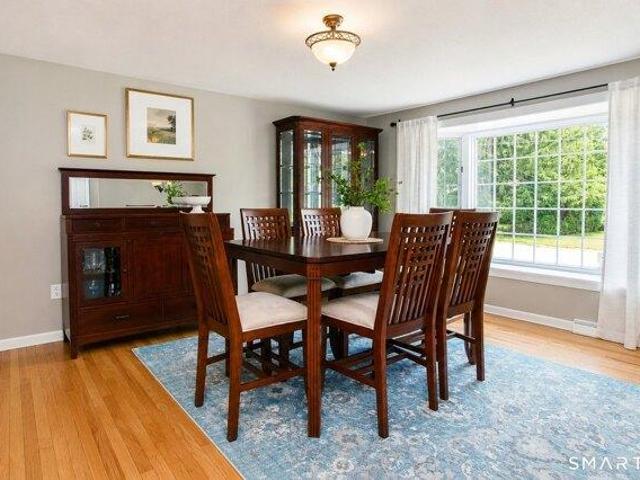 House for sale in Farmington, Connecticut