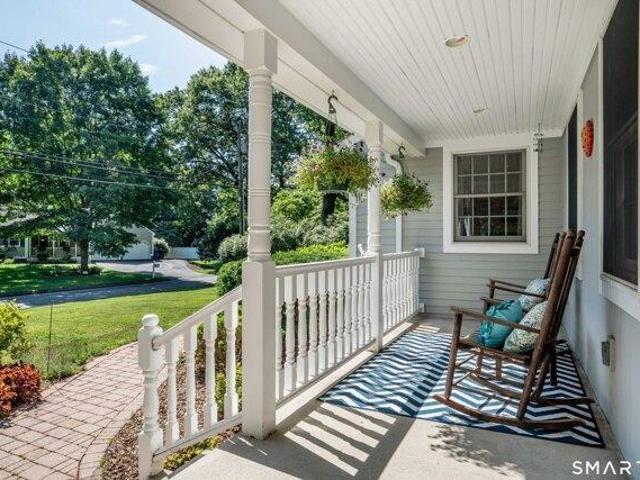 House for sale in Farmington, Connecticut