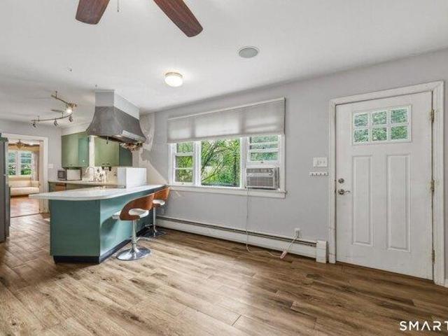 House for sale in Burlington, Connecticut