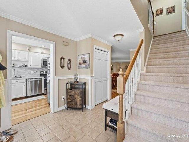 House for sale in Farmington, Connecticut