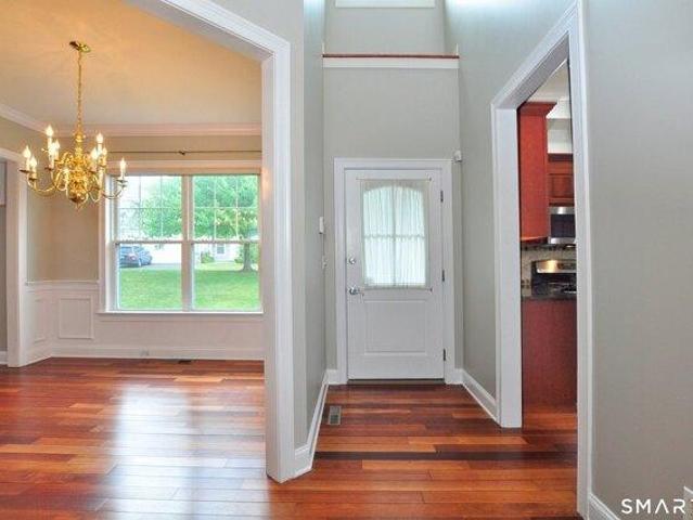 House for sale in Farmington, Connecticut