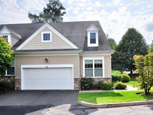 House for sale in Farmington, Connecticut