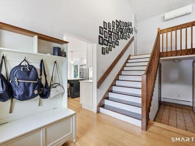 House for sale in Farmington, Connecticut