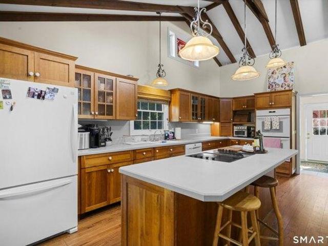 House for sale in Farmington, Connecticut