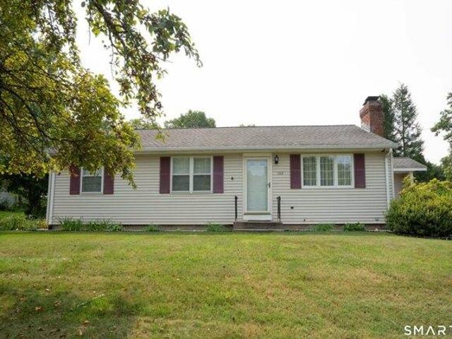 House for sale in Unionville, Farmington