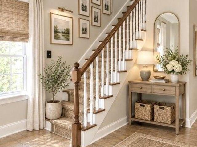 House for sale in Tunxis Village, Farmington