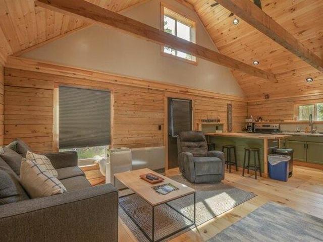 House for sale in Farmington, Maine