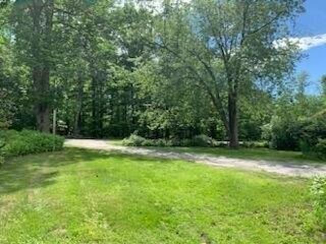 House for sale in Farmington, Maine