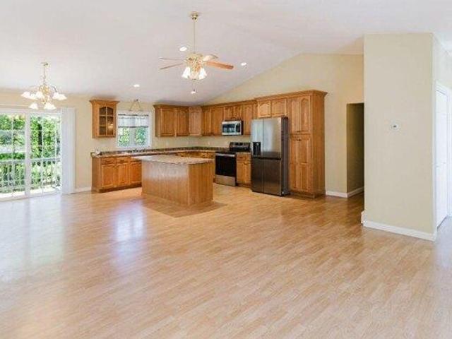 House for sale in Farmington, Maine