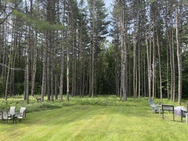 House for sale in Farmington, Maine