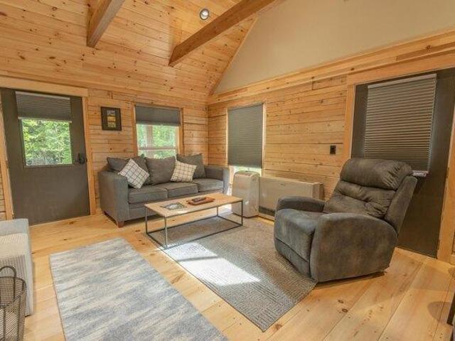 House for sale in Farmington, Maine