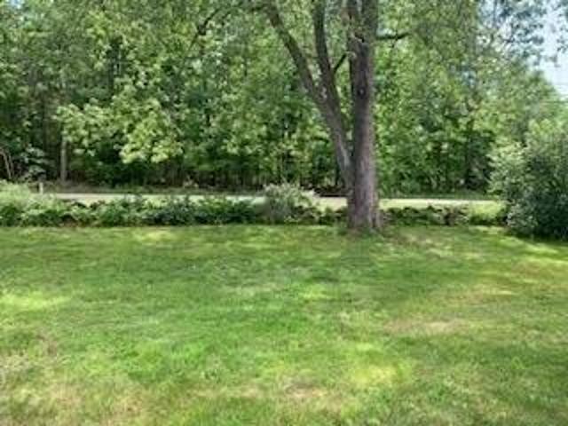 House for sale in Farmington, Maine
