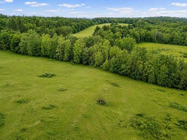 House for sale in Farmington, Maine